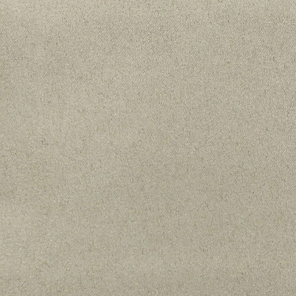 2-zits woonkamerbank met verstelbare hoofdsteun Made in Italy - Unleashed Viadurini