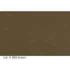 2-zitsbank gewatteerd en gestoffeerd in fijn leer gemaakt in Italië - Centauro Viadurini