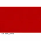 2-zits katoenen bank met zijkubussen in Mdf Made in Italy - Damascus Viadurini