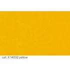 2-zits katoenen bank met zijkubussen in Mdf Made in Italy - Damascus Viadurini