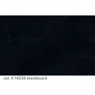 2-zits katoenen bank met zijkubussen in Mdf Made in Italy - Damascus Viadurini