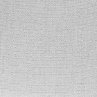 3-zits buitenbank van aluminium met poef en chaise longue - Filomena Viadurini