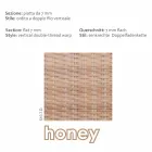 3 zits bank Outdoor polyethyleen en Joe Tempotest Viadurini