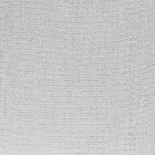 5-zits hoekbank voor buiten in aluminium, 3 afwerkingen, luxe - Filomena Viadurini