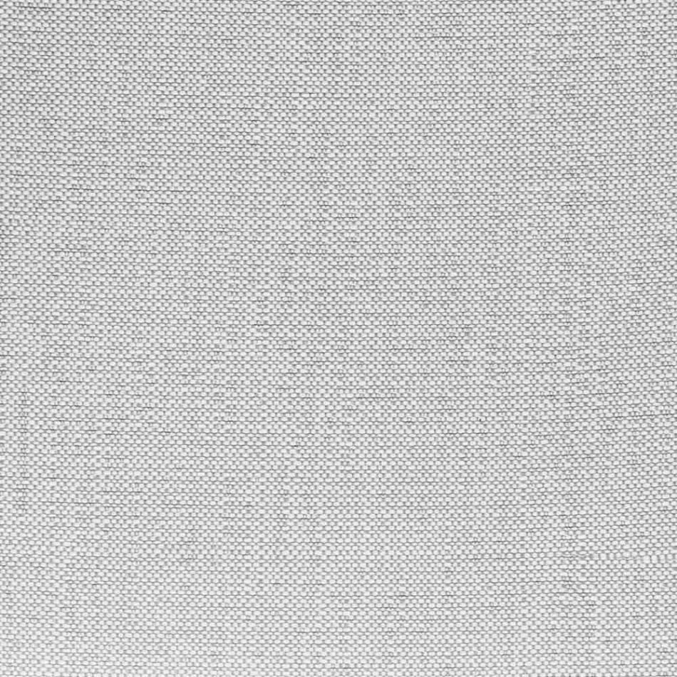 5-zits hoekbank voor buiten in aluminium, 3 afwerkingen, luxe - Filomena Viadurini