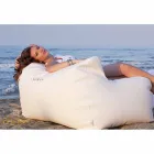Sofa Cloud kunstleer Trona nautische Ecologische Made in Italy Viadurini