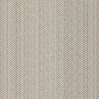 Modulaire tuinbank in stof Made in Italy - Rubik Viadurini