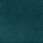 Bank met binnenschiereiland in geëxpandeerd polyurethaan - Buffo Viadurini