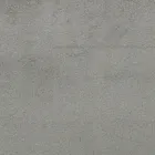 Bank met binnenschiereiland in geëxpandeerd polyurethaan - Buffo Viadurini