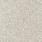 Modulaire buitenbank met vulling van afwaterend rubber Made in Italy - Bahias Viadurini