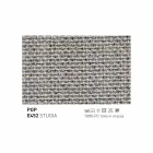 Moderne Varaschin Emma outdoor sofa in stof en metaal Viadurini