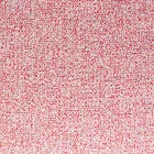 3-zits tuinbank met chaise longue in aluminium en stof - Filomena Viadurini