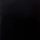 3-zits tuinbankkussens inbegrepen in staal Made in Italy - Brienne Viadurini