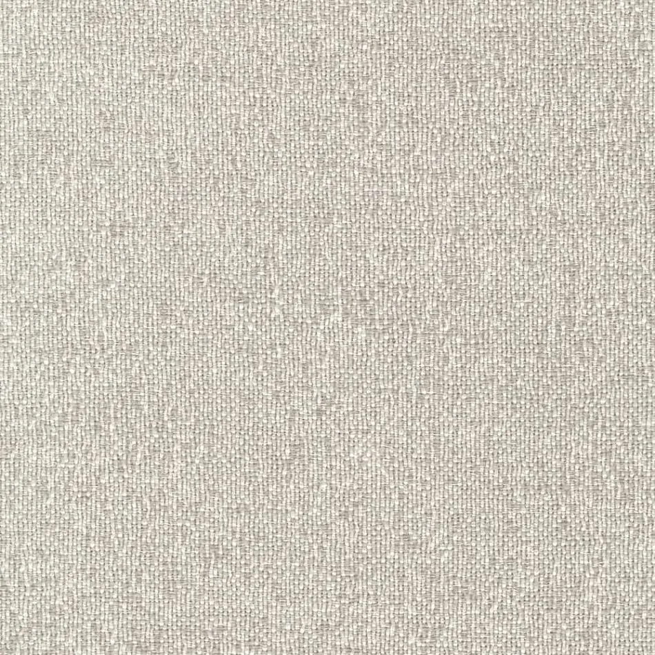 Modulaire tuinbank in multiplex gemaakt in Italië - Bahias Viadurini