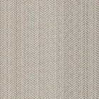 Tuinbank in teakhout en stof gemaakt in Italië - Briga Viadurini