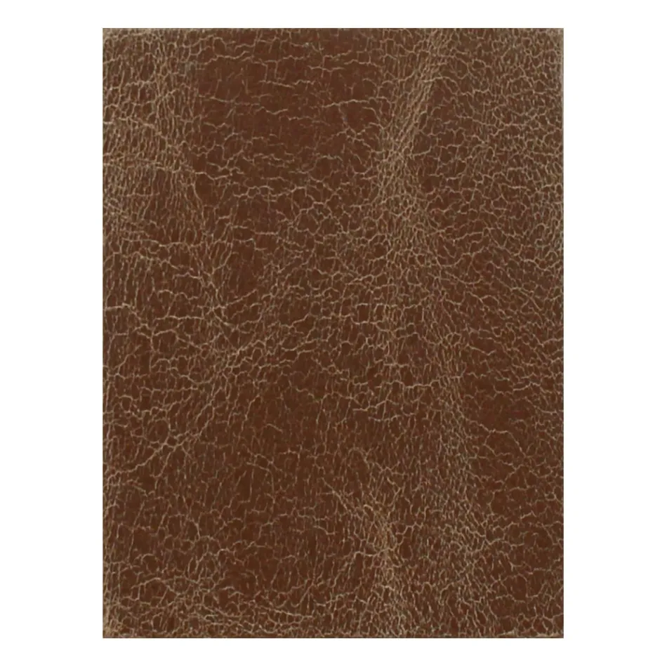 Binnenbank met houten poten en metalen wielen Made in Italy - Giocoso Viadurini