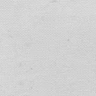 Binnenbank met houten poten en metalen wielen Made in Italy - Giocoso Viadurini