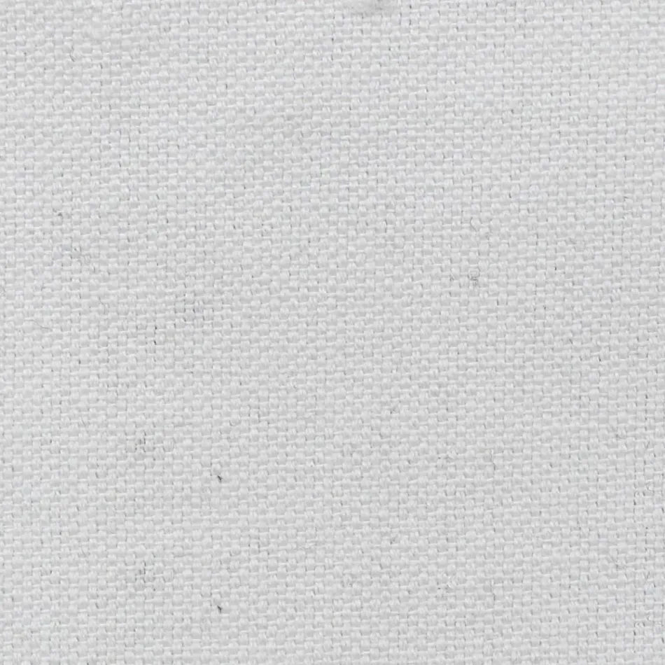 Binnenbank met houten poten en metalen wielen Made in Italy - Giocoso Viadurini