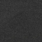 Binnenbank met houten poten en metalen wielen Made in Italy - Giocoso Viadurini