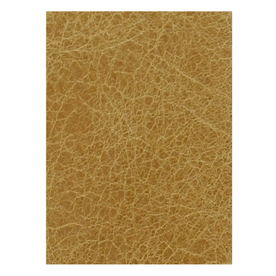 Binnenbank met houten poten en metalen wielen Made in Italy - Giocoso Viadurini