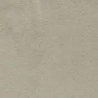 Binnenbank verkrijgbaar in verschillende maten Made in Italy - Vivace Viadurini