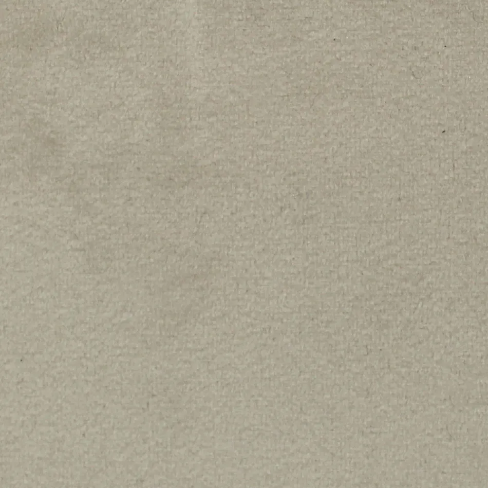 Binnenbank verkrijgbaar in verschillende maten Made in Italy - Vivace Viadurini