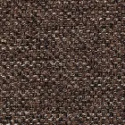 Binnenbank verkrijgbaar in verschillende maten Made in Italy - Vivace Viadurini