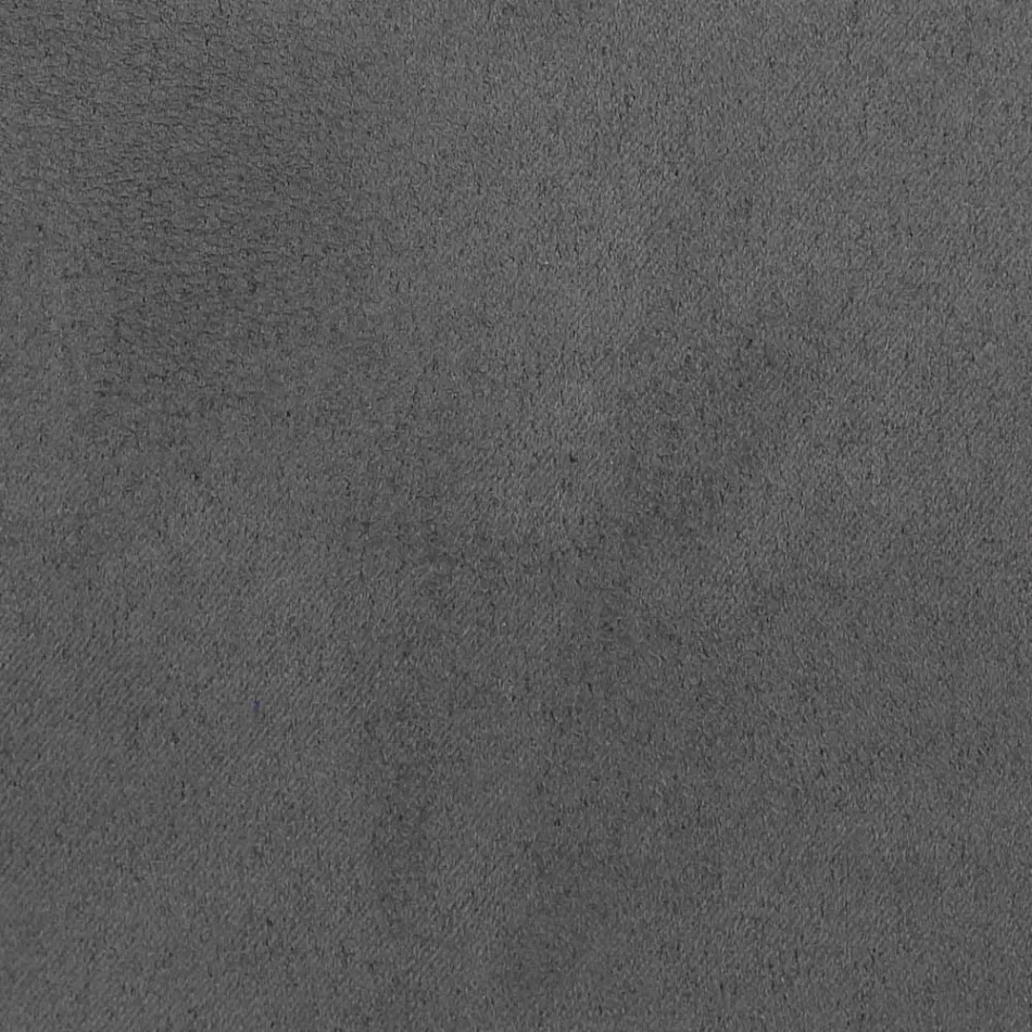 Woonkamerbank met verstelbare hoofdsteun Made in Italy - Unleashed Viadurini