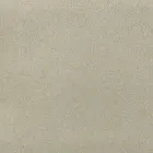 Woonkamerbank met verstelbare hoofdsteun Made in Italy - Unleashed Viadurini