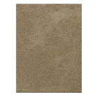 Woonkamerbank met houten structuur en poten Made in Italy - Comico Viadurini