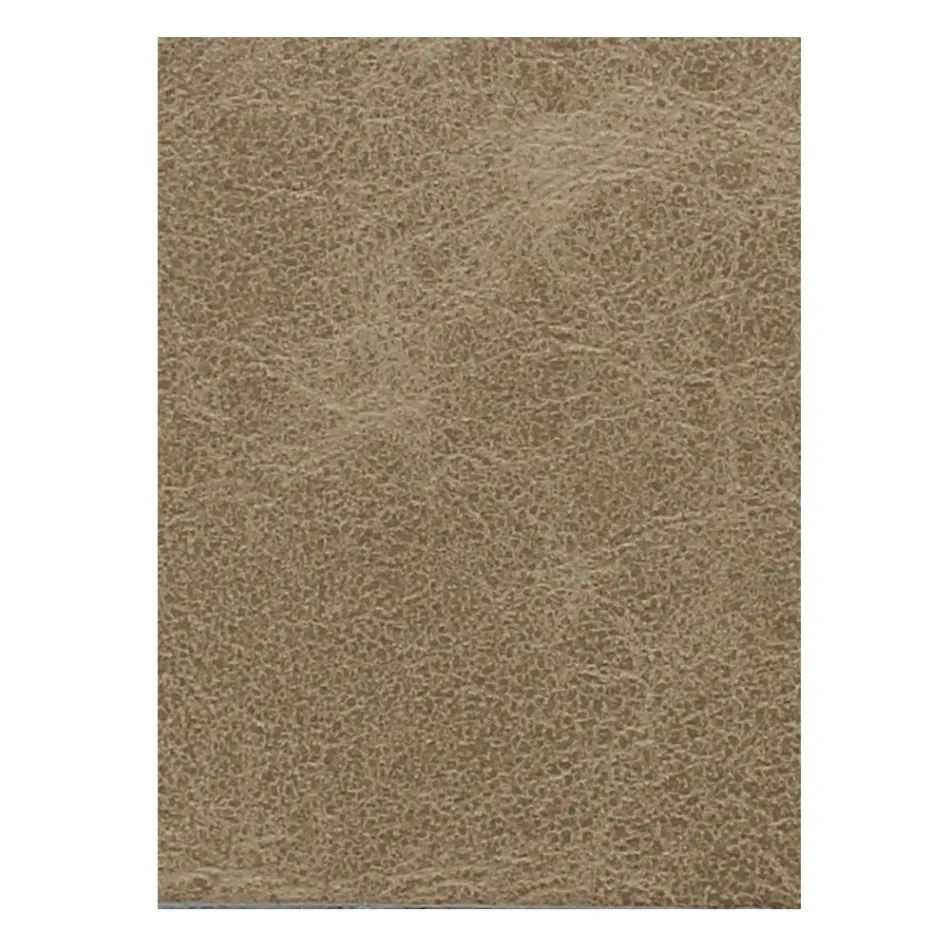 Woonkamerbank met houten structuur en poten Made in Italy - Comico Viadurini