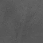 Woonkamerbank met houten structuur en poten Made in Italy - Comico Viadurini