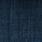 Woonkamerbank met 2 rugleuningen en 2 beweegbare armleuningen - Kostbaar Viadurini