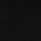 Woonkamerbank met 2 rugleuningen en 2 beweegbare armleuningen - Kostbaar Viadurini