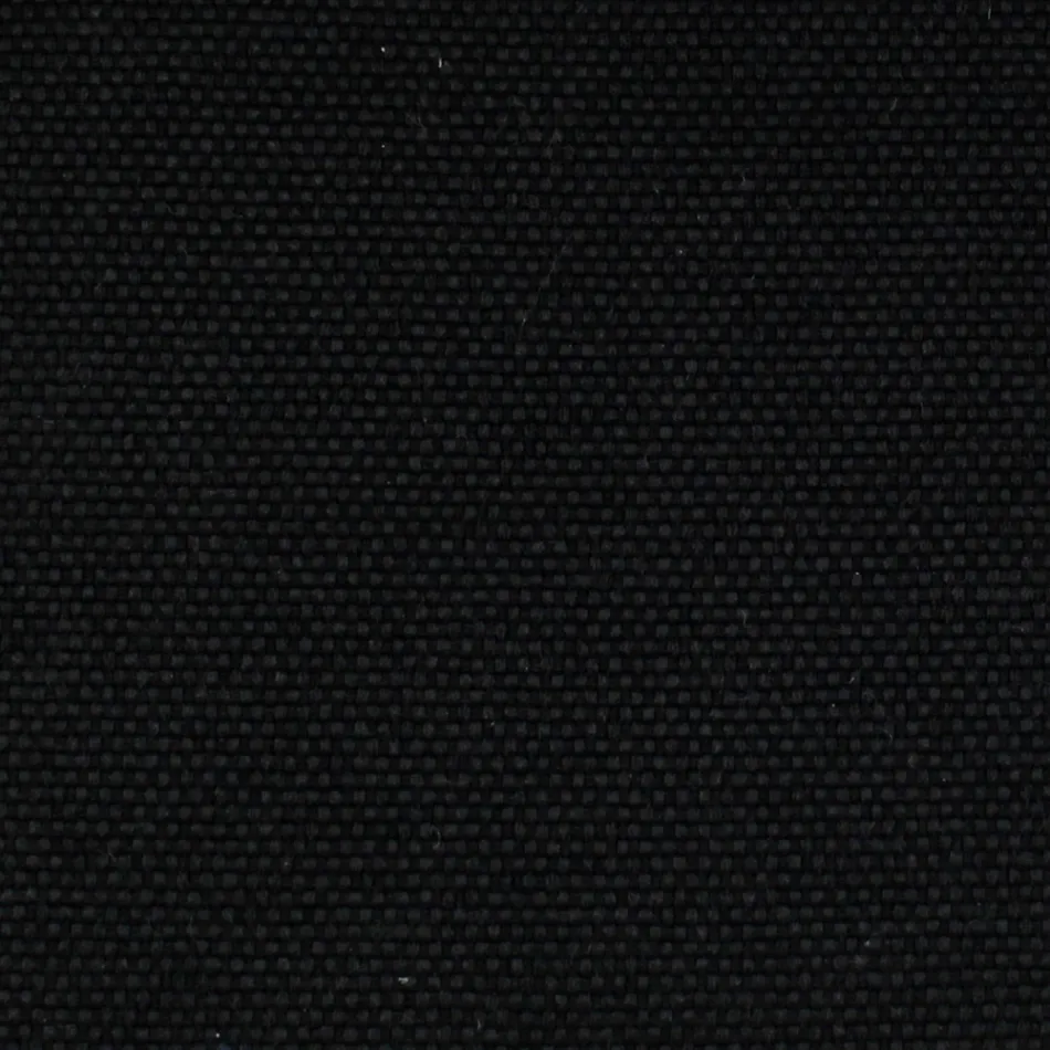 Woonkamerbank met 2 rugleuningen en 2 beweegbare armleuningen - Kostbaar Viadurini