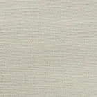 Woonkamerbank met 2 rugleuningen en 2 beweegbare armleuningen - Kostbaar Viadurini