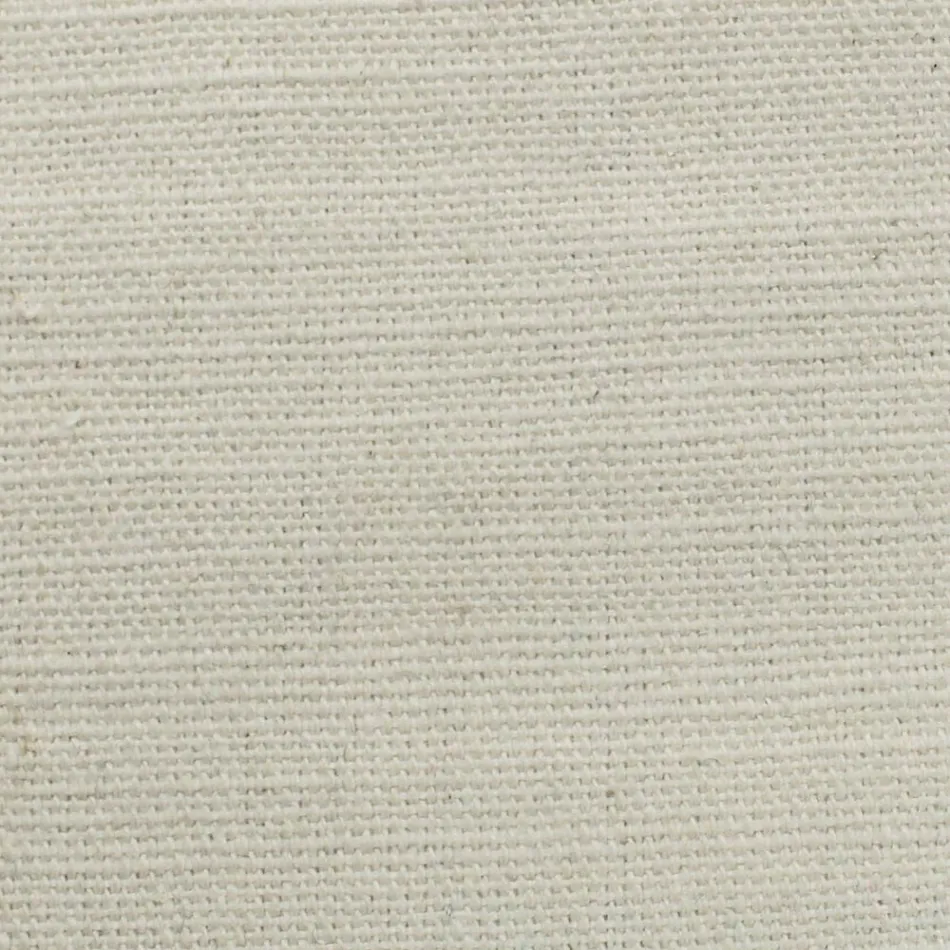 Woonkamerbank met 2 rugleuningen en 2 beweegbare armleuningen - Kostbaar Viadurini