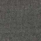 Woonkamerbank met sledepoten in verchroomd metaal - Exclusief Viadurini