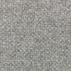 Woonkamerbank van hout, polyurethaan en metaal, gemaakt in Italië - sprankelend Viadurini