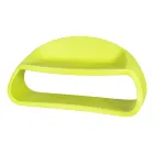 Tweezitsbank voor binnen of buiten in polyethyleen Made in Italy - Dubbel Viadurini