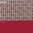 Metalen bank voor de moderne tuin Hoge kwaliteit Made in Italy - Karol Viadurini