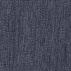 Slaapbank blauwe verstelbaar in 3 standen Dublexo Viadurini