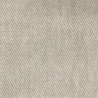 Slaapbank met schiereiland van metaal en polyurethaan Made in Italy - Folle Viadurini