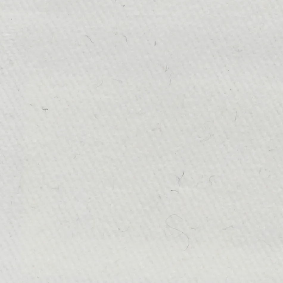 Slaapbank met schiereiland van metaal en polyurethaan Made in Italy - Folle Viadurini