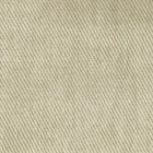 Slaapbank met schiereiland van metaal en polyurethaan Made in Italy - Folle Viadurini