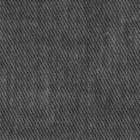 Slaapbank met schiereiland van metaal en polyurethaan Made in Italy - Folle Viadurini