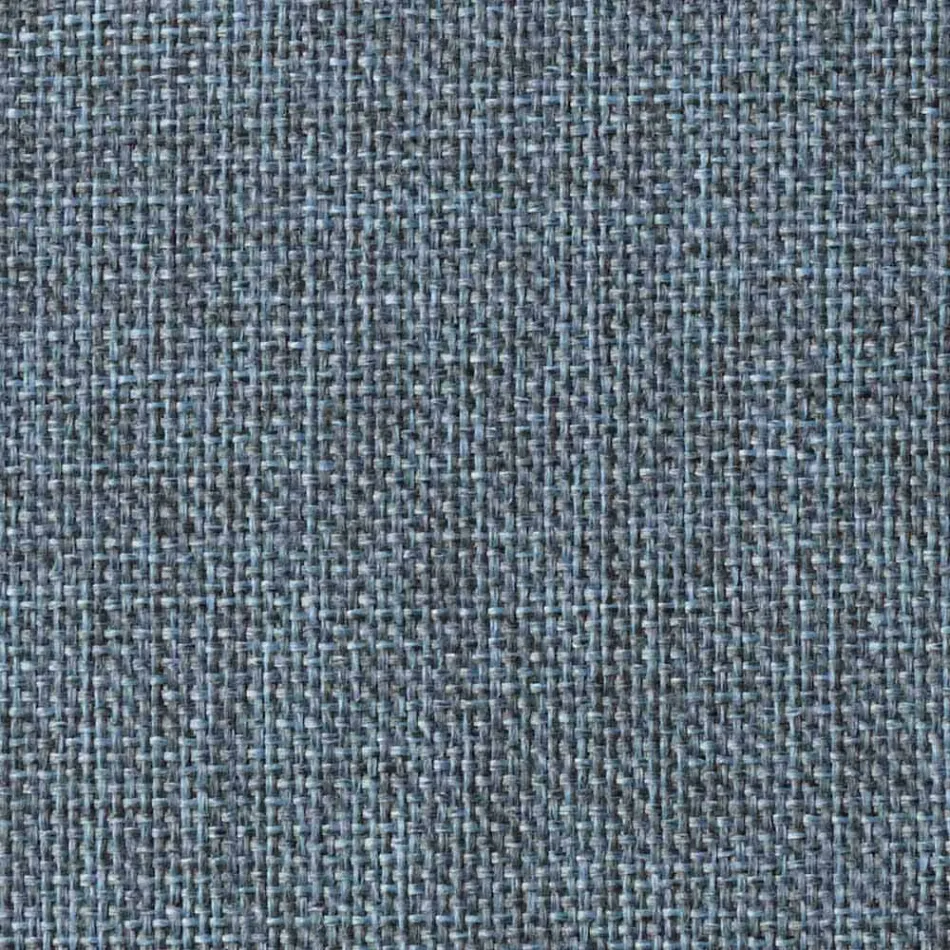 Slaapbank Ghia by Innovation van gewatteerde stof Viadurini