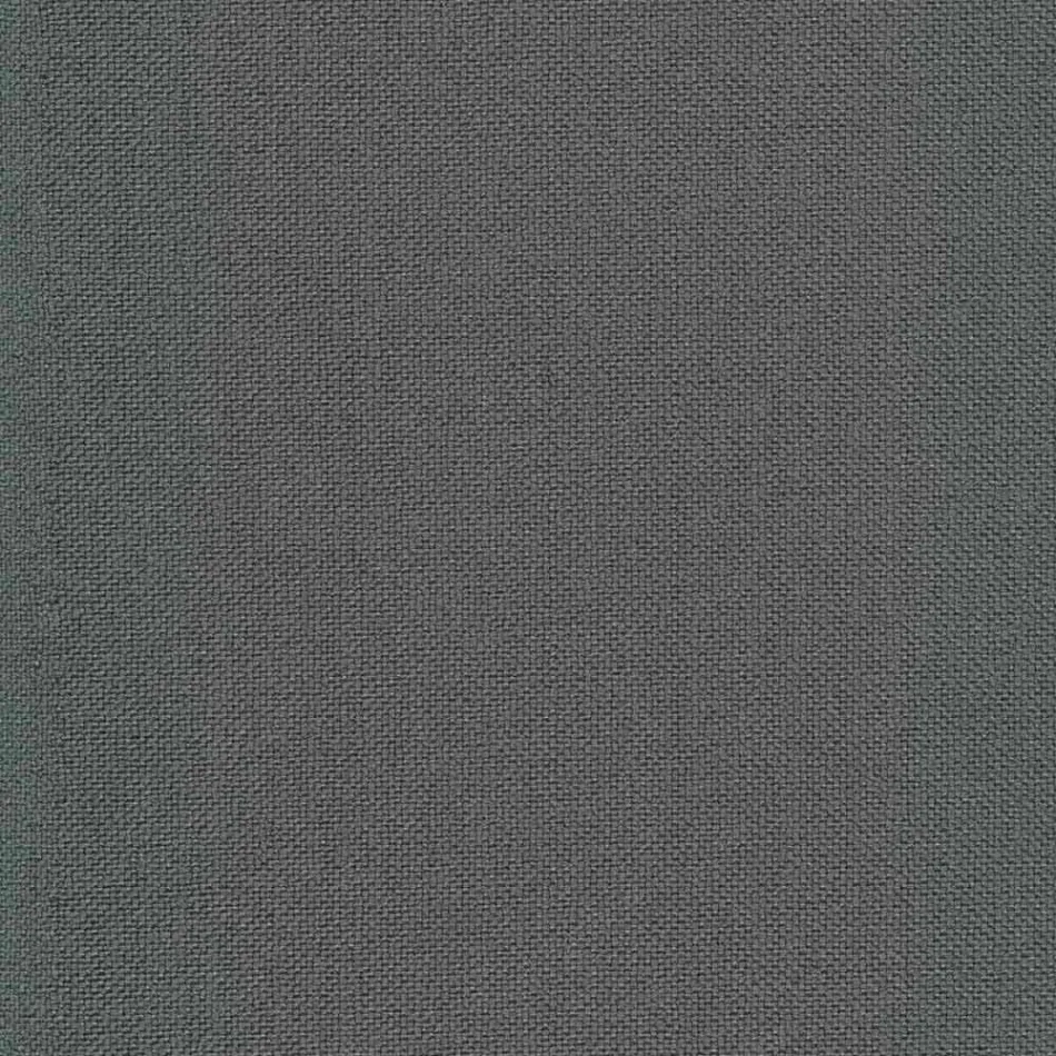 Slaapbank Ghia by Innovation van gewatteerde stof Viadurini