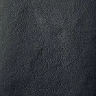 Slaapbank Ghia by Innovation van gewatteerde stof Viadurini