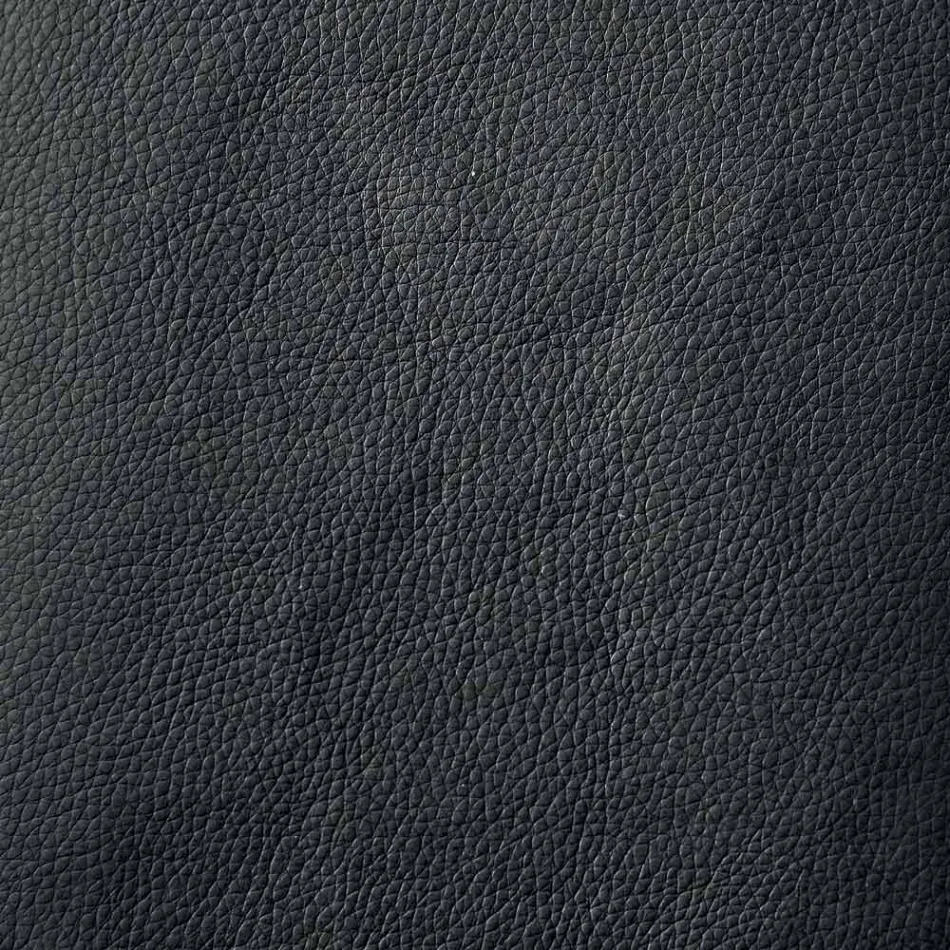 Slaapbank Ghia by Innovation van gewatteerde stof Viadurini